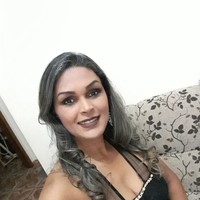 Anapaula Silva