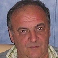 Vasile Berbece