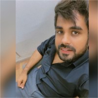 samad khan
