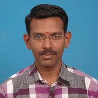 Vijayavinayagam Bvs