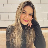 Ana Beatriz Inocencio Correia