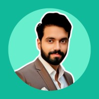 Muhammad Shahzaib