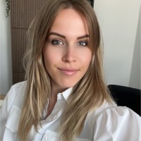 Mirthe De Roo