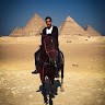 Abdrhman Ashraf