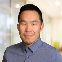 Garret Matsunaga