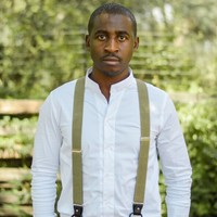 Lesiba M.