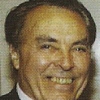 Frank Kasala