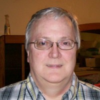 Daryl Fuller