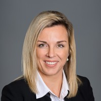 Christine Rietz