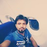 Surendra Shaiva