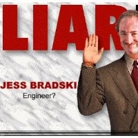 Jess Bradski