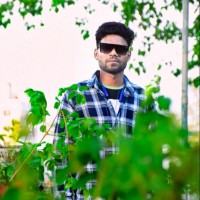 Asip Ansary