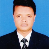 Sajjad Chowdhury