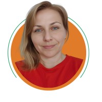 Ewa Głodek