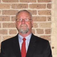 Roy I. Olsen, CGR, CGP, CAPs