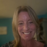 Christine Duffin