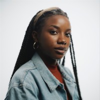 Liliane Nkodo