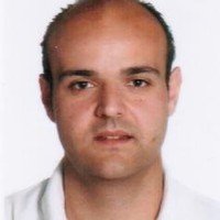 Enrique Soto Belloso