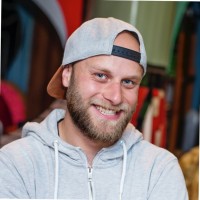Martijn Meijer