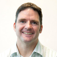 John Pedersen