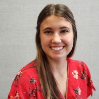 Jenna Beyrer