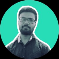 Manish Kumar