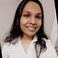 Andrea Percy F.