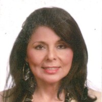 ZOILA AURORA CEBALLOS T