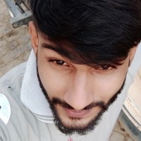 Prashant Royal Pandit