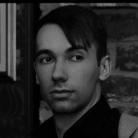 Adrian Ionita