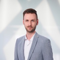Florian Kleemann