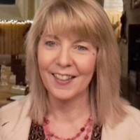Siobhan Mcguinness