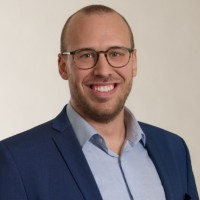 Oliver Thüring