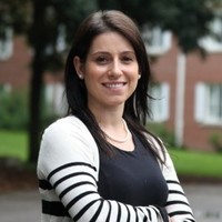 Elizabeth (Zee) Mackay