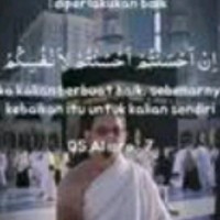 Mohd Masri