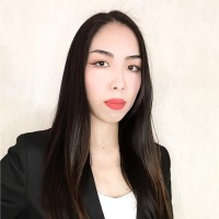Ming Ming Chiu