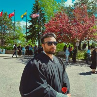 Ajel Dayan Kachroo