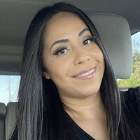 Sharon M. Alicea Rodriguez