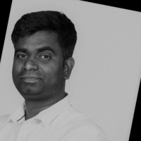 Sreenath Balasundaram