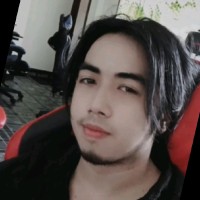 Junrel Ednalig