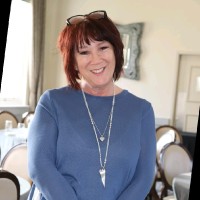 Dawn Hardman