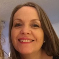 Lorna Smith