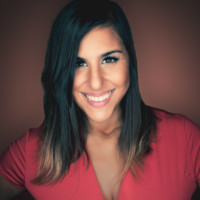 Millie Torchetti
