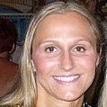 Monika Paravati