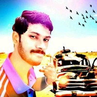Dasu. Udaykumar