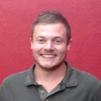 Sean Boughton