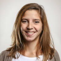 Lucy Abillama