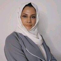 Eng. Maram M.