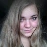 Jennifer K.