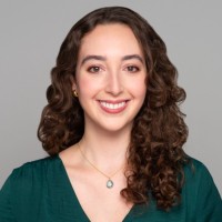 Isabella Brafman